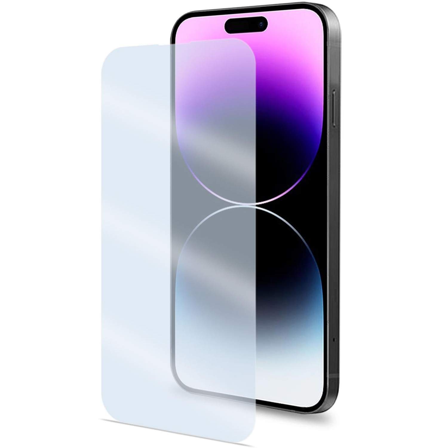 Skärmskydd Härdat glas iPhone 14 Pro Max | Elektronik - Tillbehör Mobil & Surfplatta - Skärmskydd - iPhone | Pryloteket