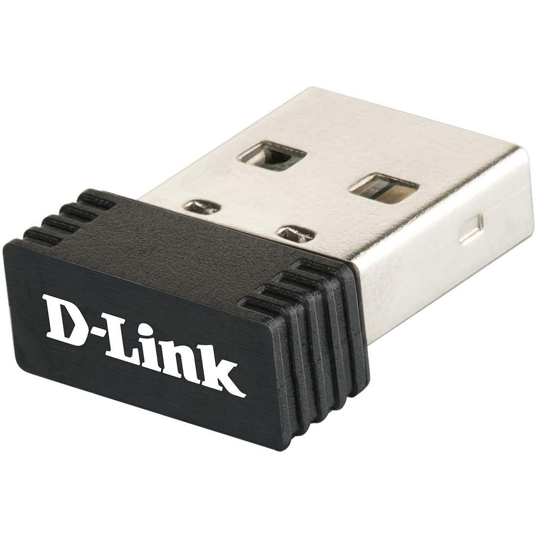 DWA-121 WiFi-adapter N150 Pico USB | Elektronik - Speltillbehör - Windows | Pryloteket