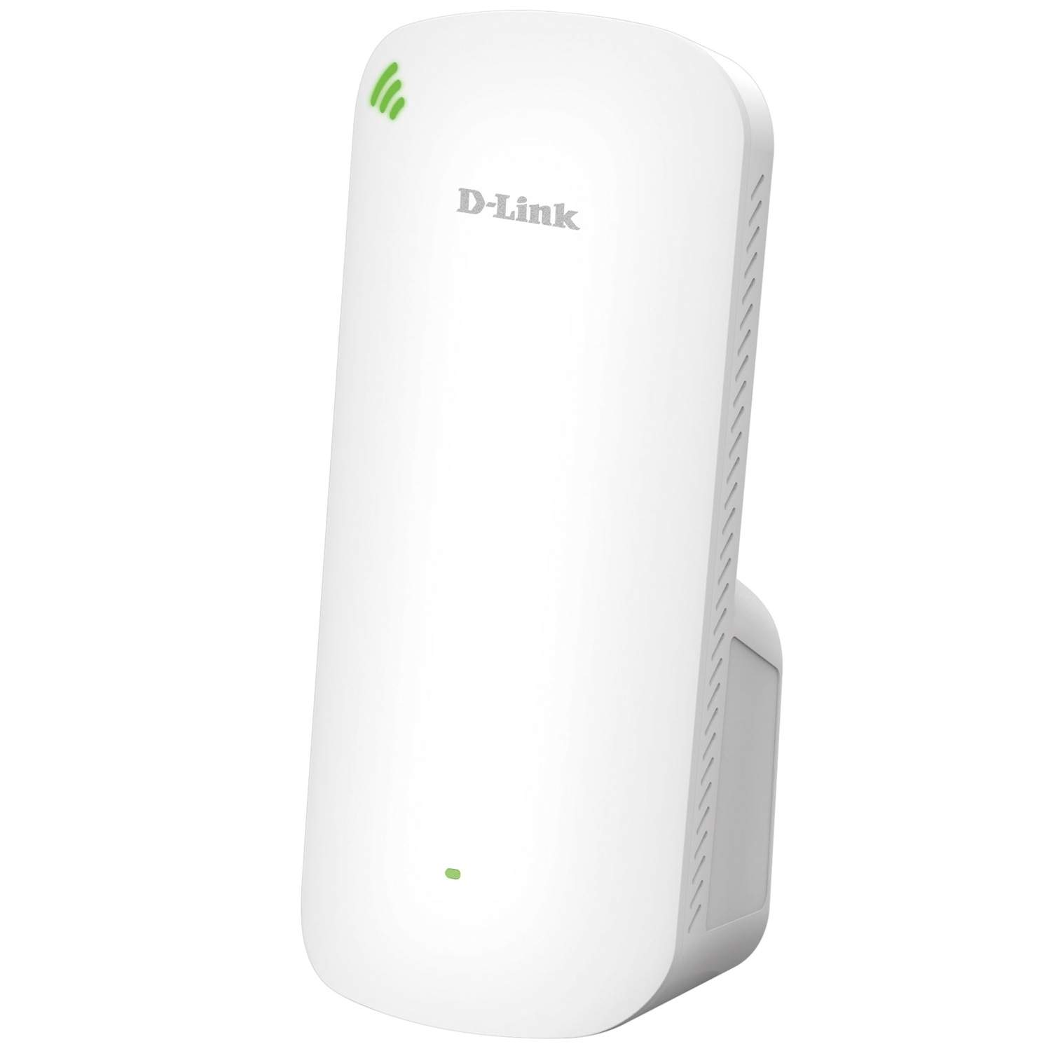 Alternativ bild 1 för D-Link DAP-X1860 - Räckviddsökare för wifi - 1GbE - Wi-Fi 6 - 2.4 GHz, 5 GHz - i vägg