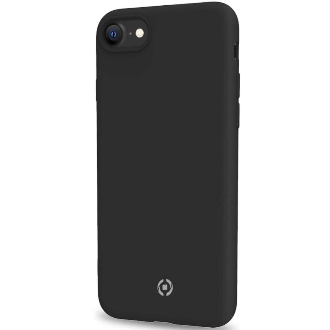 Cromo Soft rubber case iPh 7/8 SE 20/22 | Elektronik - Tillbehör Mobil & Surfplatta - Skärmskydd - iPhone | Pryloteket