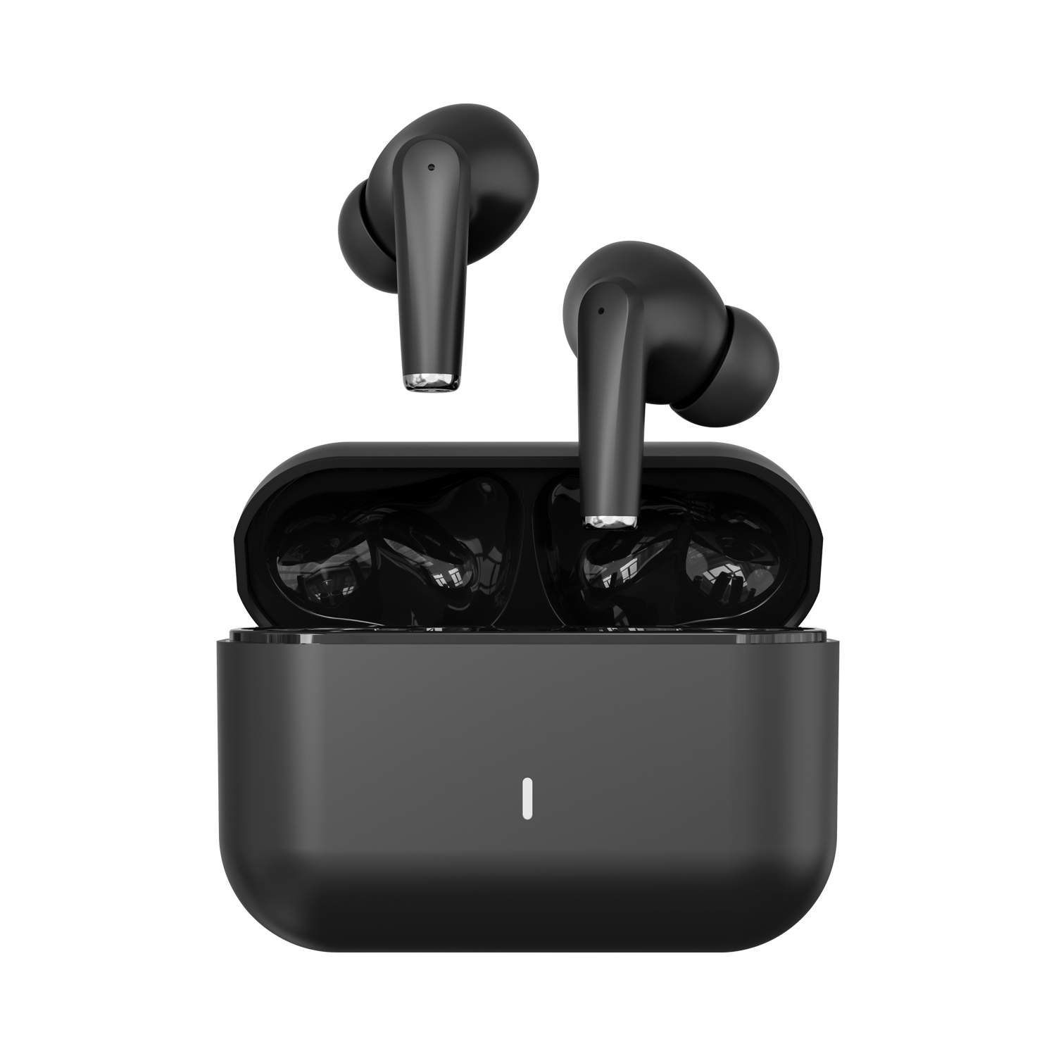 Trådløse Buds PRO ANC TW400