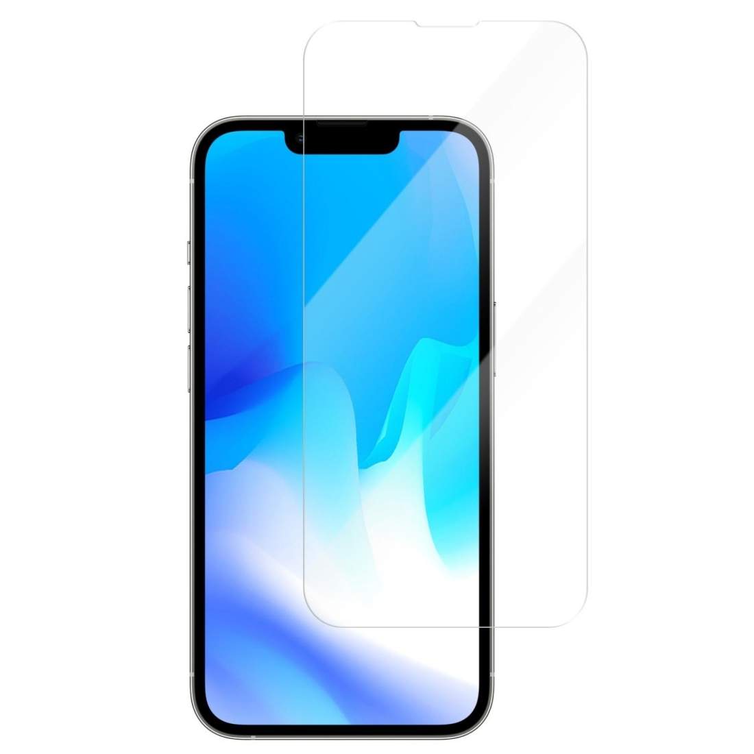 Skärmskydd iPhone 13/13 Pro/14 | Elektronik - Speltillbehör - Nintendo - Nintendo Switch - Skärmskydd | Pryloteket