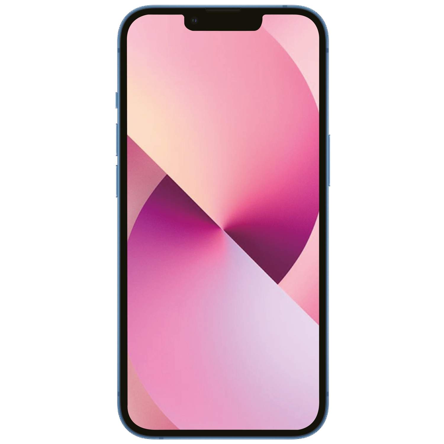 Skærmbeskytter iPhone 13 mini