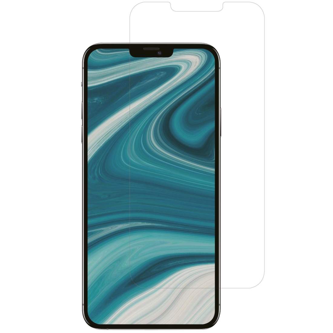 Skärmskydd iPhone 12/iPhone 12 Pro | Elektronik - Speltillbehör - Nintendo - Nintendo Switch - Skärmskydd | Pryloteket