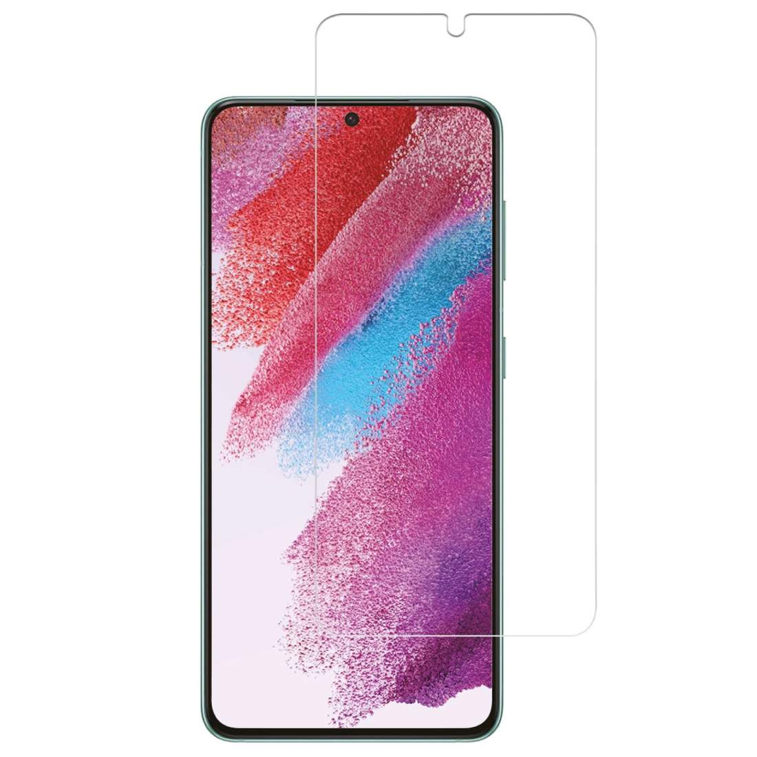 Skärmskydd Galaxy S22 | Elektronik - Speltillbehör - Nintendo - Nintendo Switch - Skärmskydd | Pryloteket