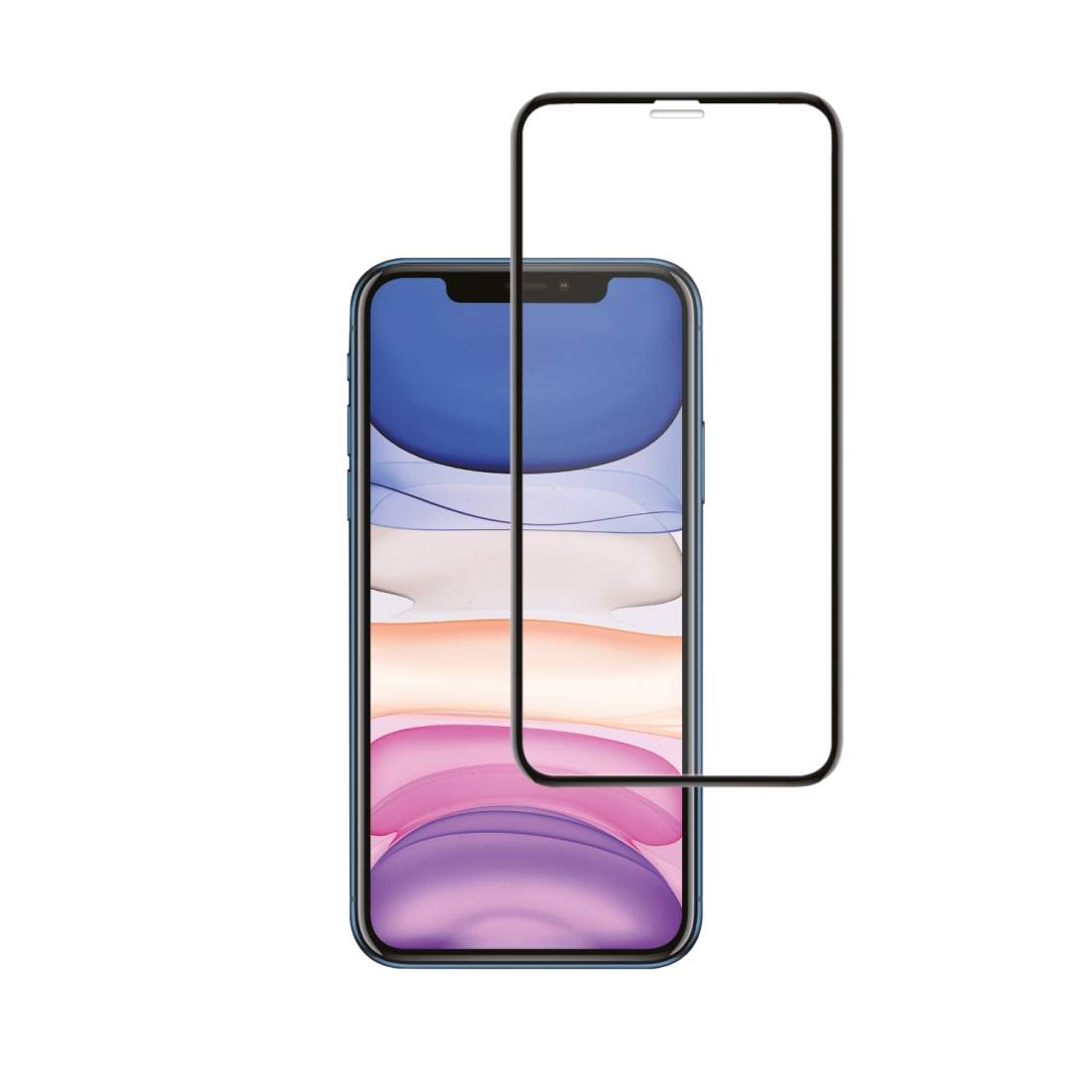 Skärmskydd iPhone XR/11 | Elektronik - Speltillbehör - Nintendo - Nintendo Switch - Skärmskydd | Pryloteket