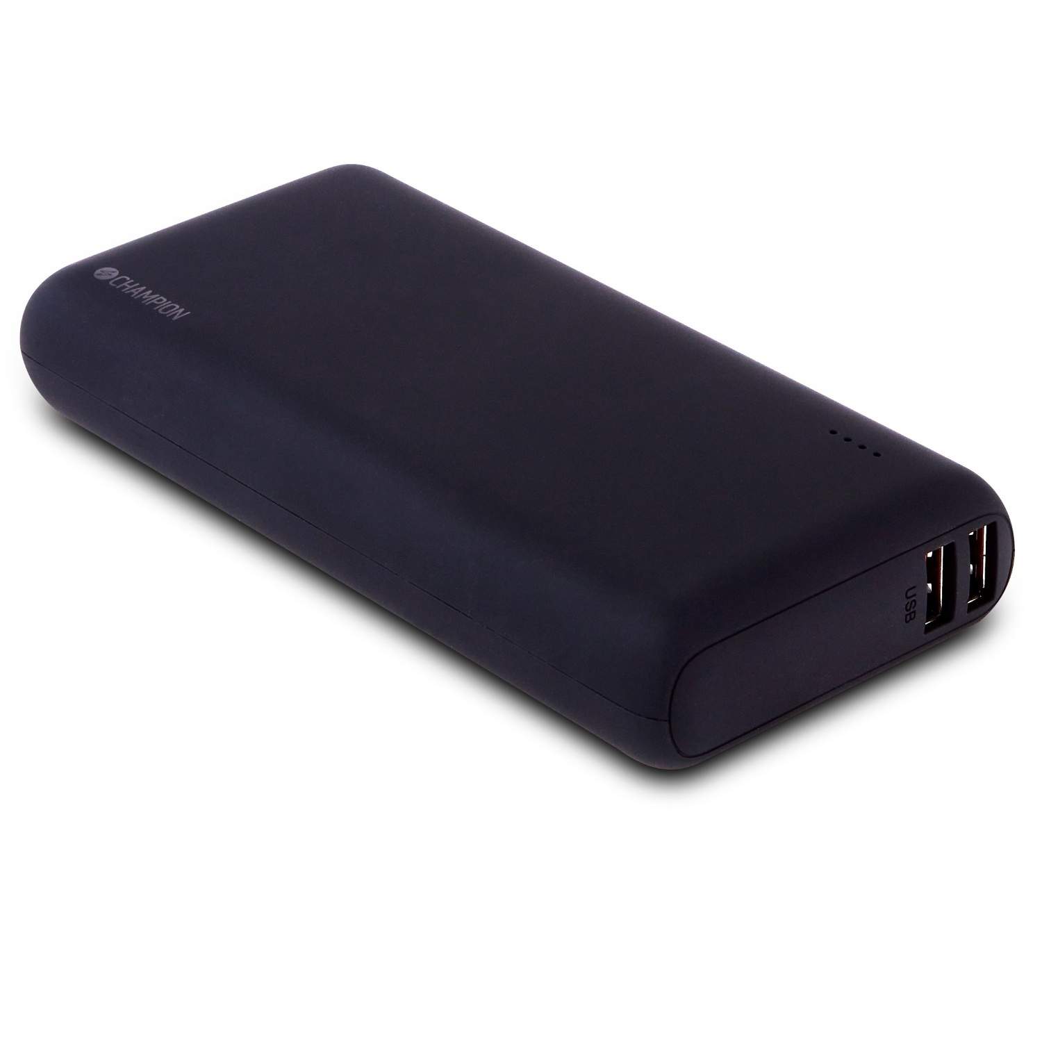 Virtapankki 20000 mAh 30W PD