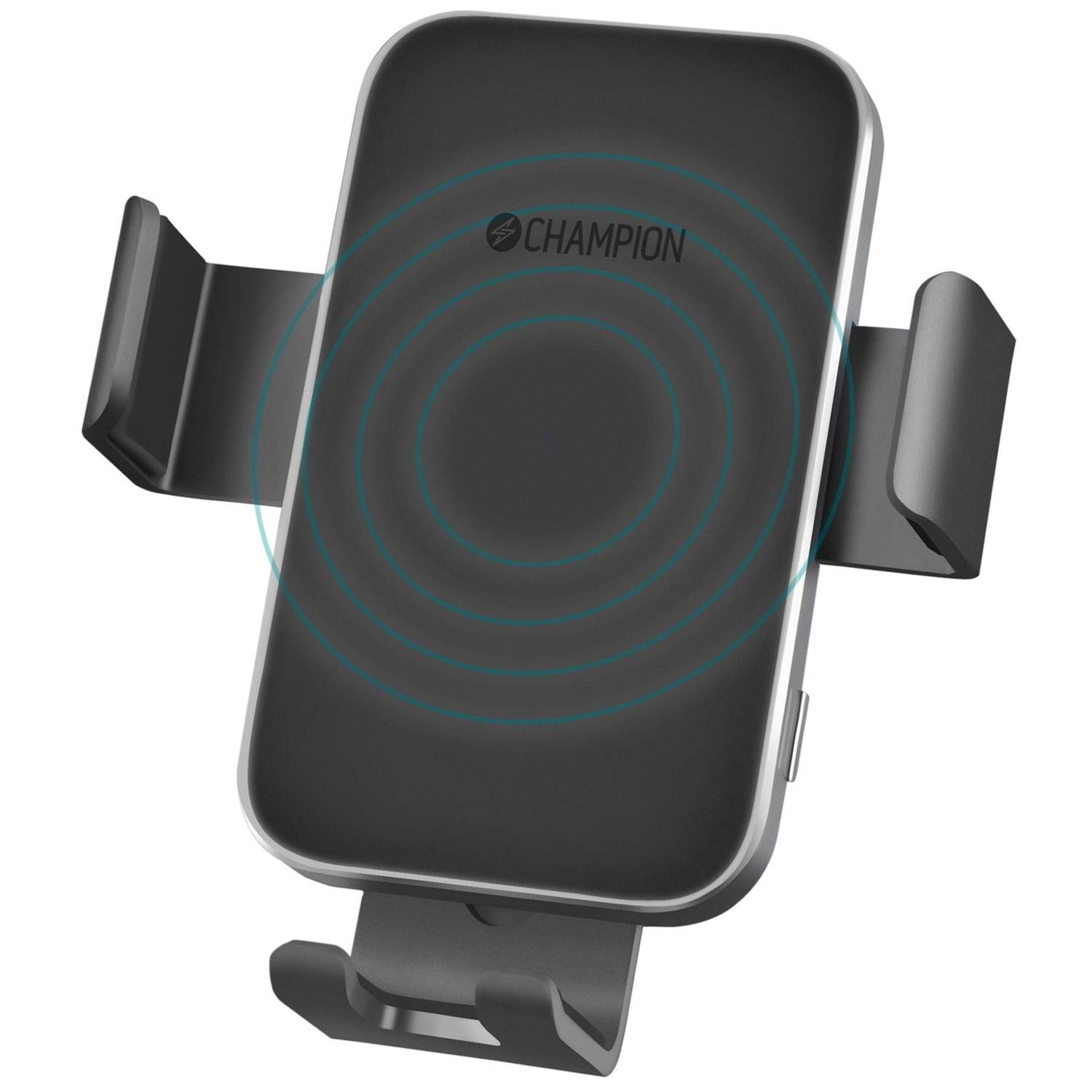 Mobilholder Bil QI billede