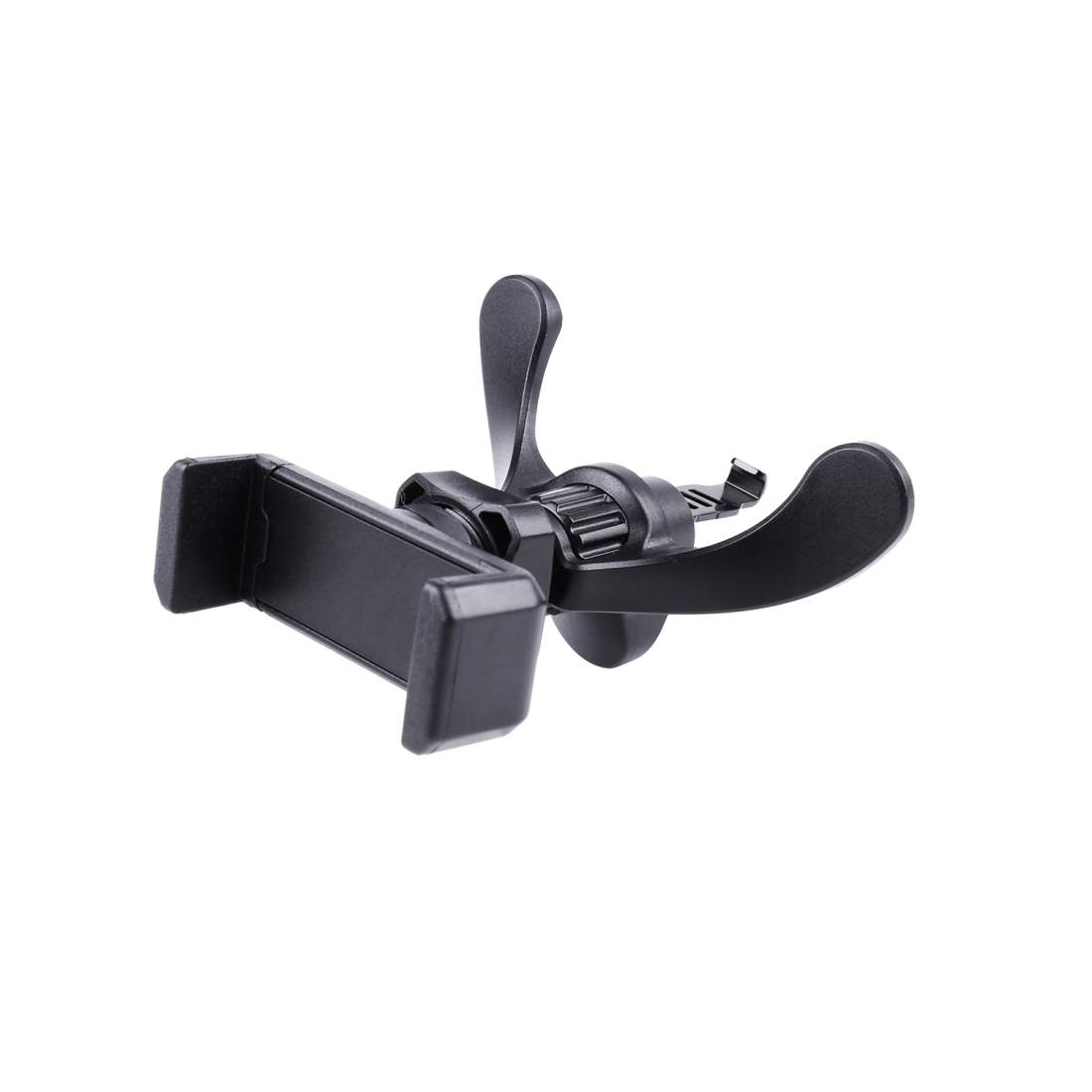 Mobilhållare Universal | Elektronik - Biltillbehör - Mobilhållare | Pryloteket