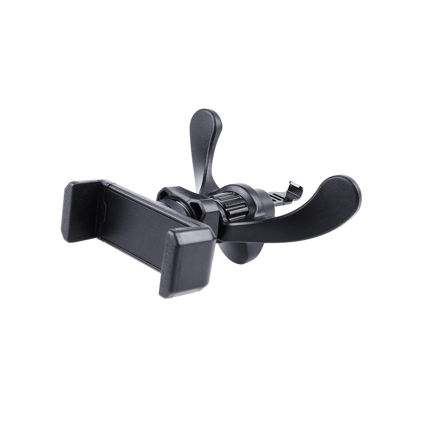 Mobiltelefonholder Universal billede