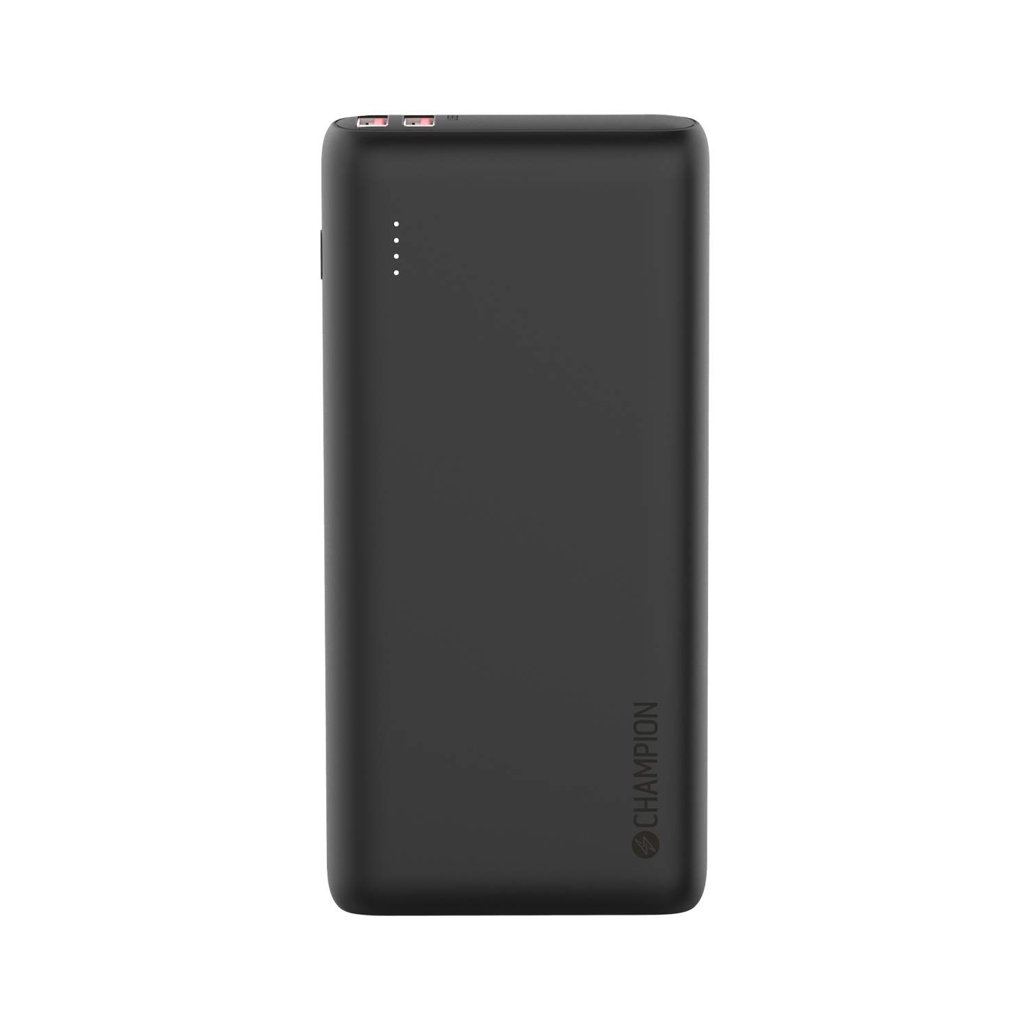 Alternativ bild 1 för PowerBank 20000 mAh 30W PD