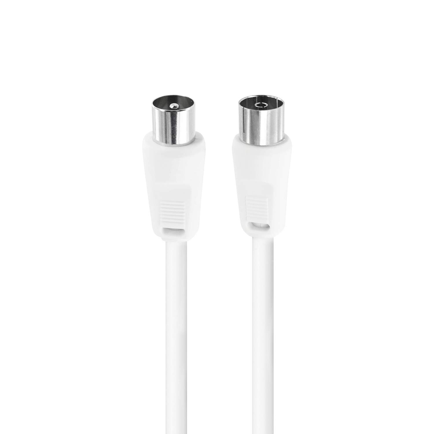 Antennkabel 5.0m | Hem & Hobby | Pryloteket