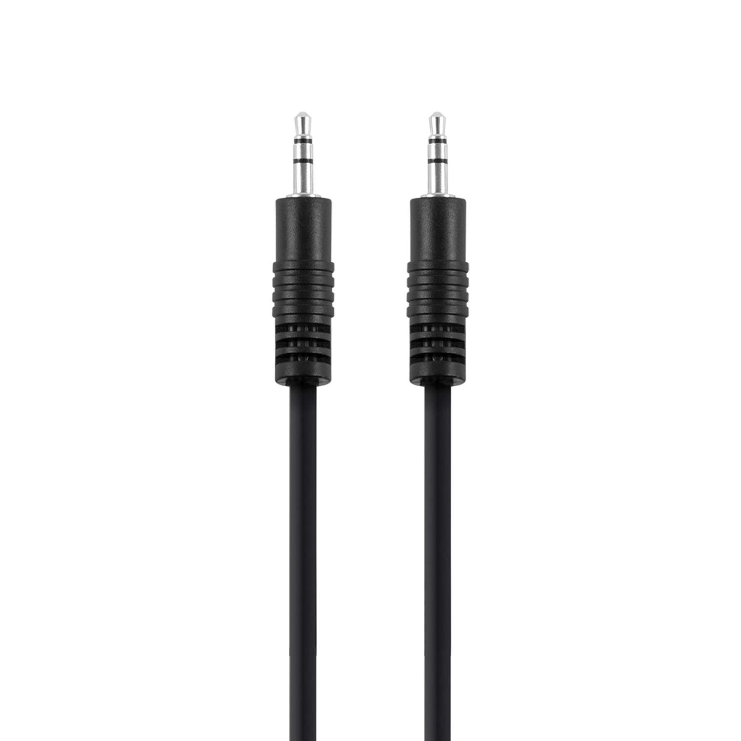 3,5 mm - 3,5 mm han-han 0,5 m