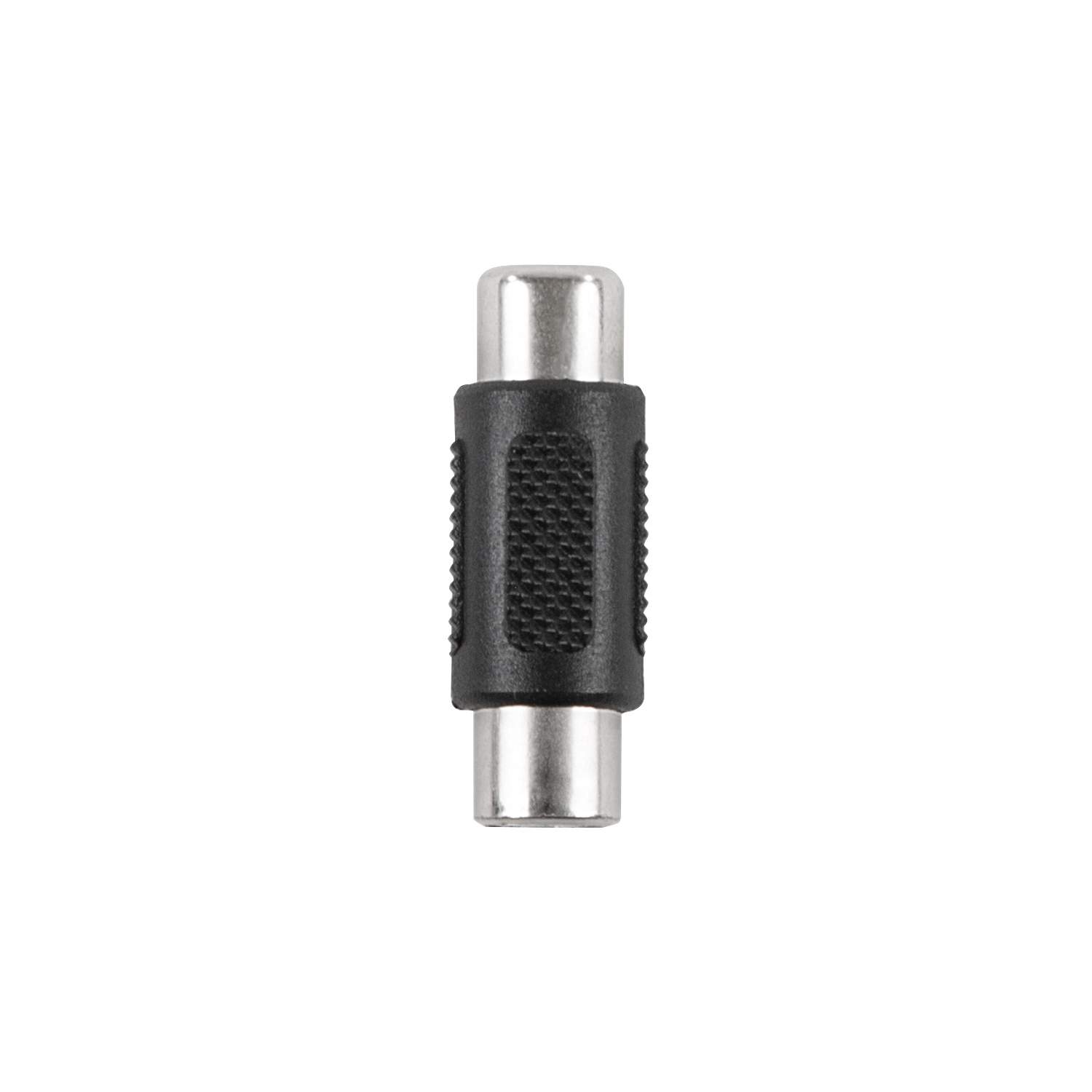 RCA splejset kvinde-hun