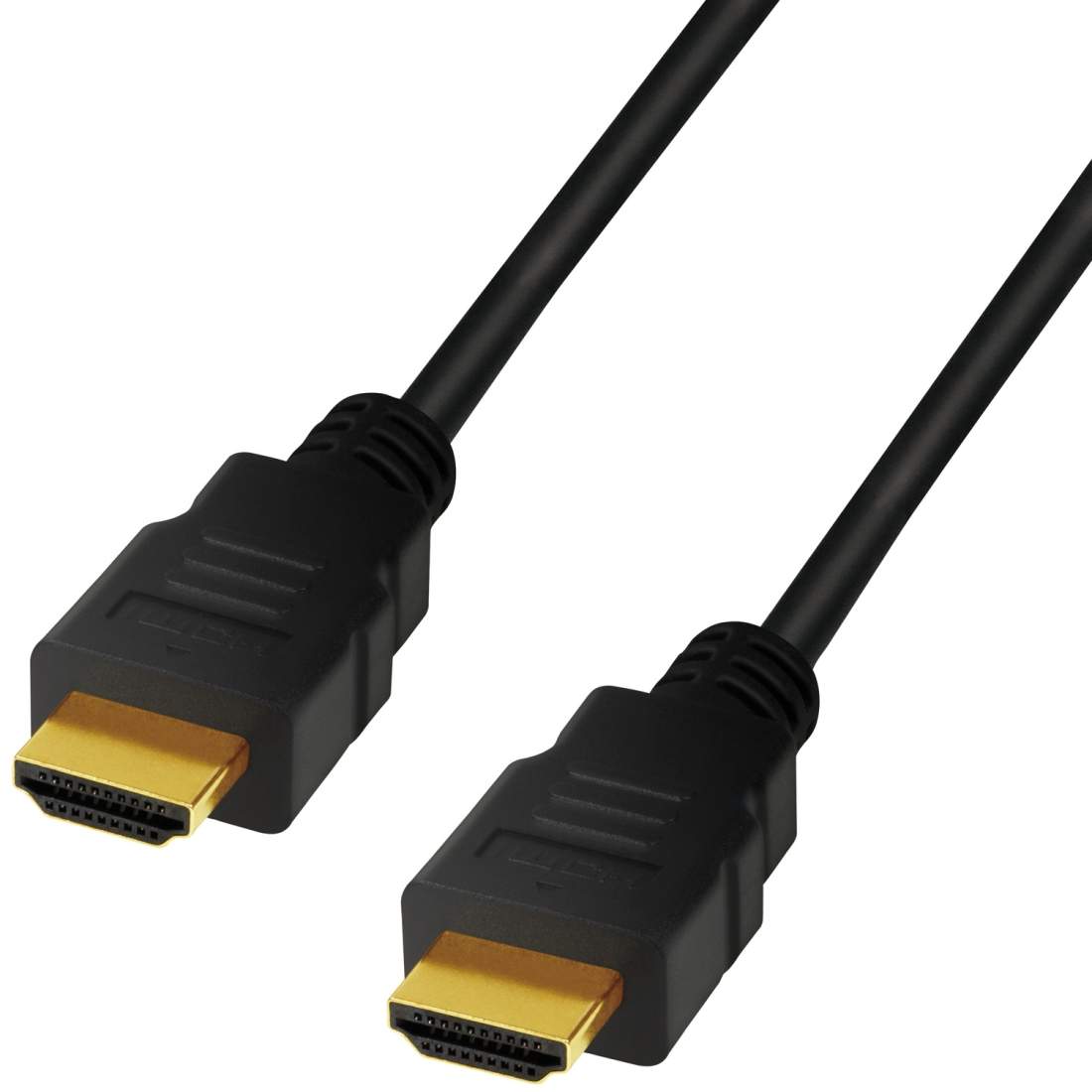 HDMI-kabel Ultra High Speed 8K/60 4K/120Hz 5m | Elektronik - Kablar & Adaptrar - Adaptrar & Signalomvandlare - Video | Pryloteket
