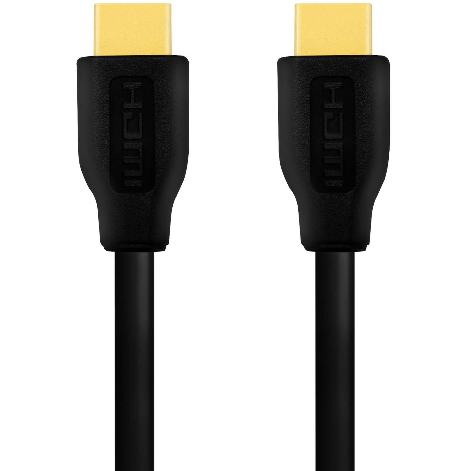 Sonero® 4K Mini HDMI To HDMI Cable, Premium High Speed, 4K 60Hz - View #6