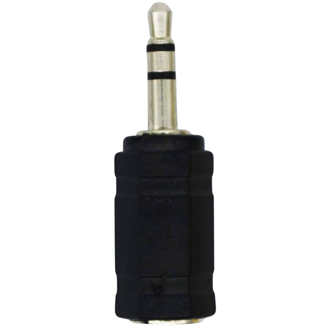 2,5mm samice - 3,5mm samec Stereo | Hem & Hobby | Pryloteket