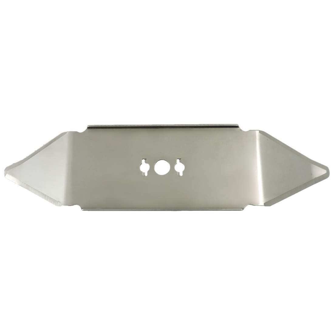 Knivblad till B&D Robotgräsklippare | Hem & Hobby | Pryloteket