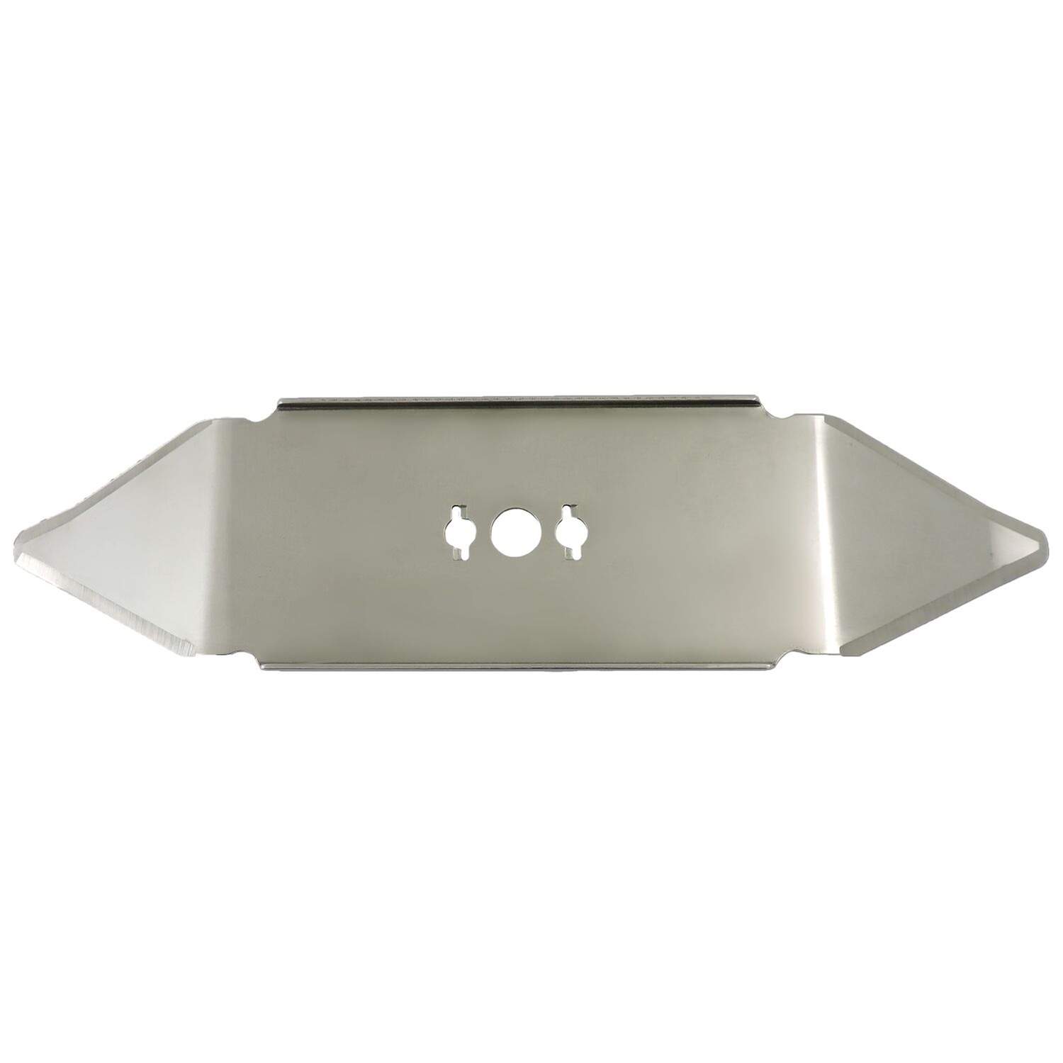 Knive til B&D Robotplæneklippere