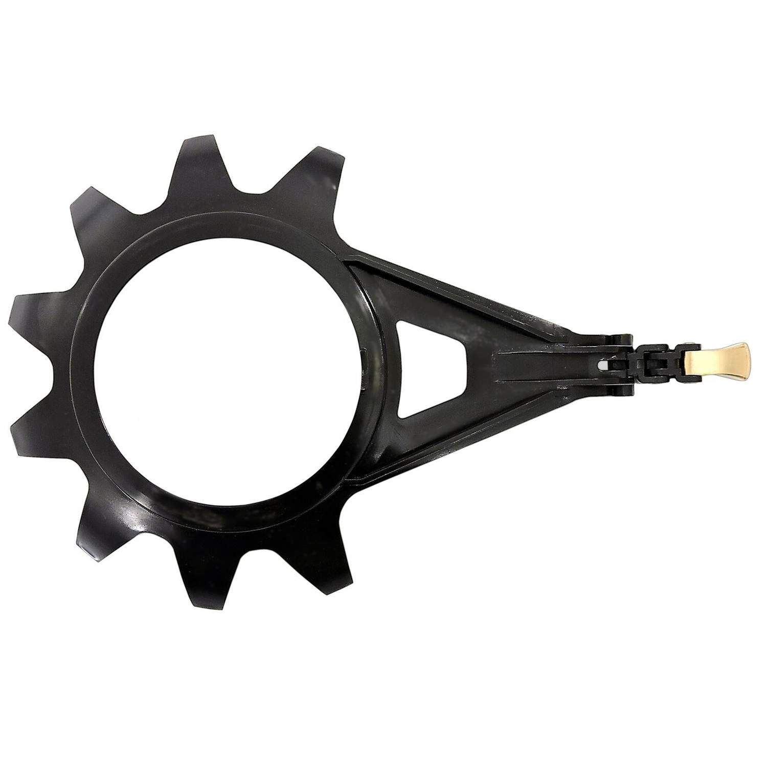 Black & Decker BZRMWMC1-XJ, Black & Decker, BCRMW121, BCRMW122, BCRMW123, 1 stk