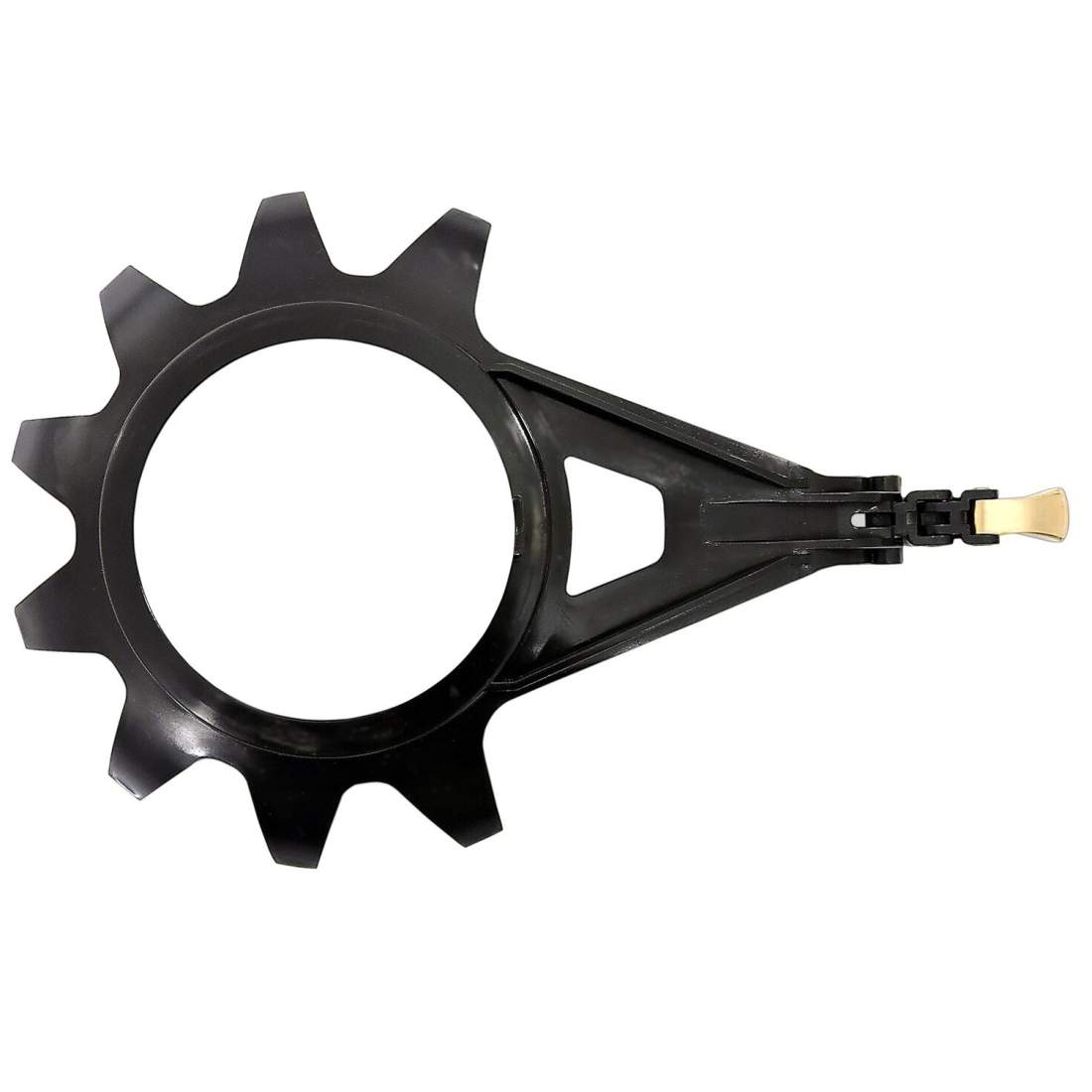 Självrengörare till B&D Robotgräsklippare | Hem & Hobby | Pryloteket