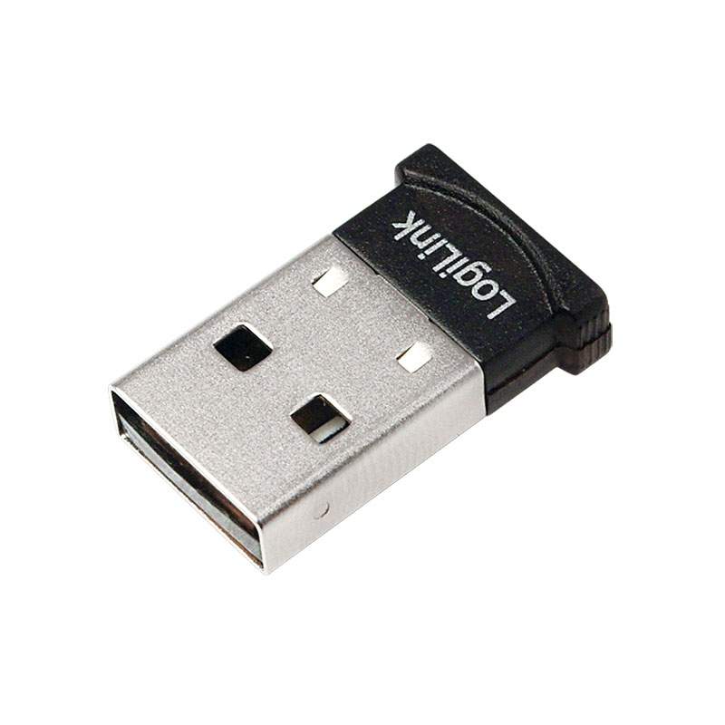 Bluetooth 4.0, adapter USB 2.0 Micro