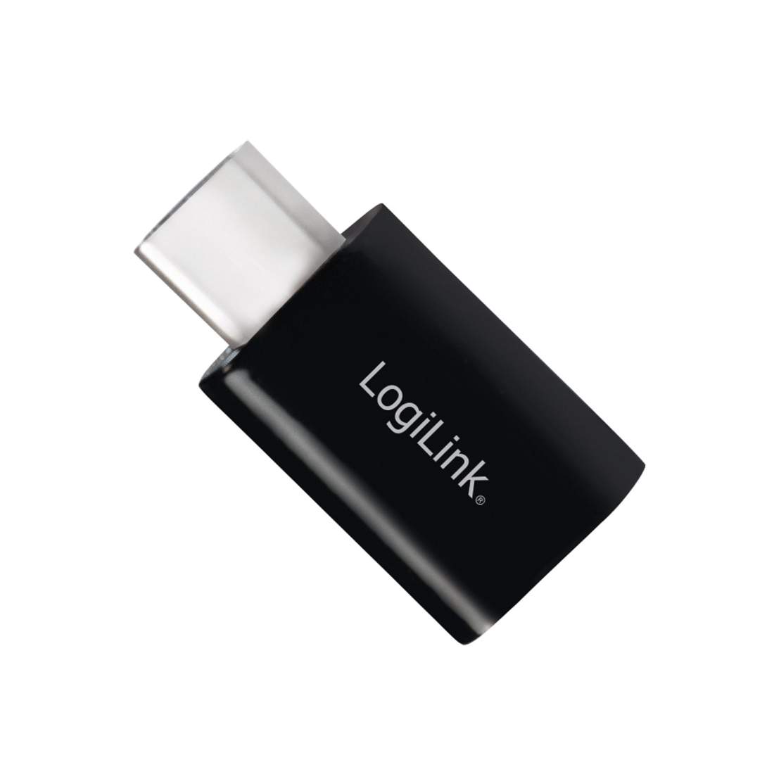 USB-C-adapter Bluetooth 4.0 | Elektronik - Ljud & Bild - Hörlurar & Headset - Headset | Pryloteket