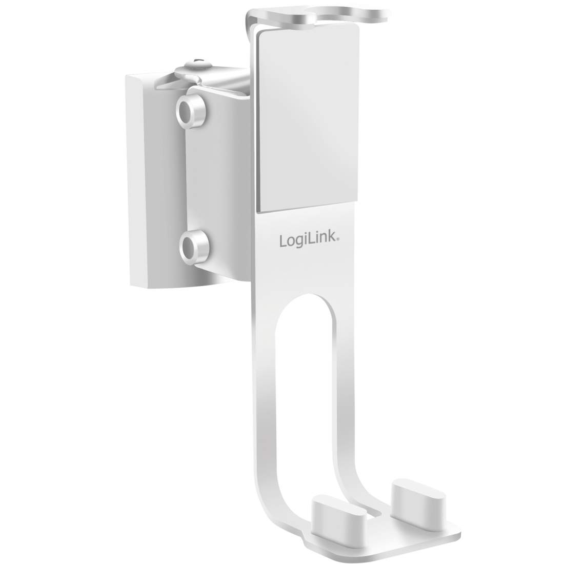 Väggfäste Sonos One / Play 1 Vit | Elektronik - Ljud & Bild - Högtalare | Pryloteket