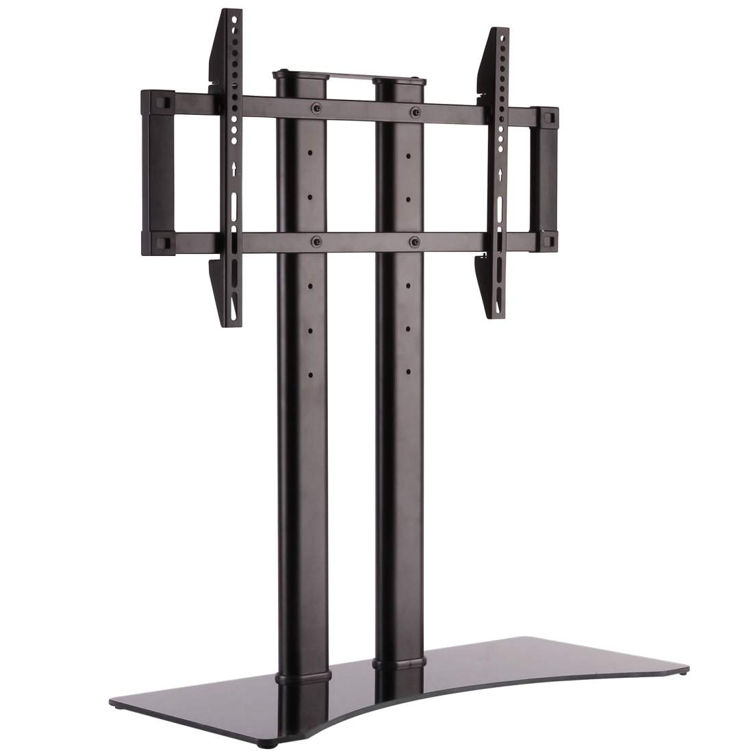 Bordsstativ till TV 37-65"" VESA | Elektronik - Tillbehör Mobil & Surfplatta - Surfplatta Tillbehör - Stativ | Pryloteket