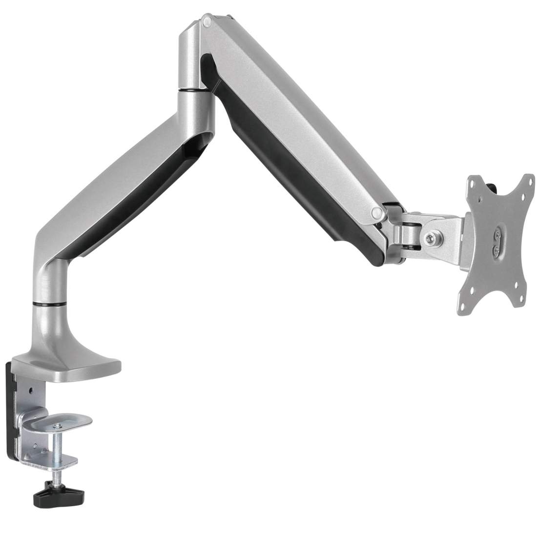 Monitorarm 13-32"" gas Alu | Hem & Hobby - Hem & Hushåll - Bygg | Pryloteket