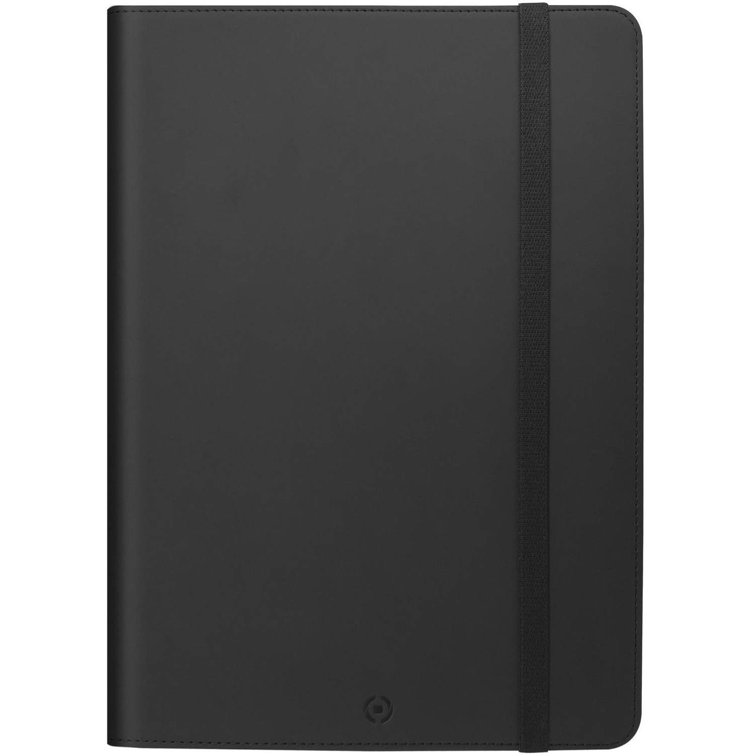 BookBand Booklet iPad Pro 11" Gen1/2/3/Air4 billede
