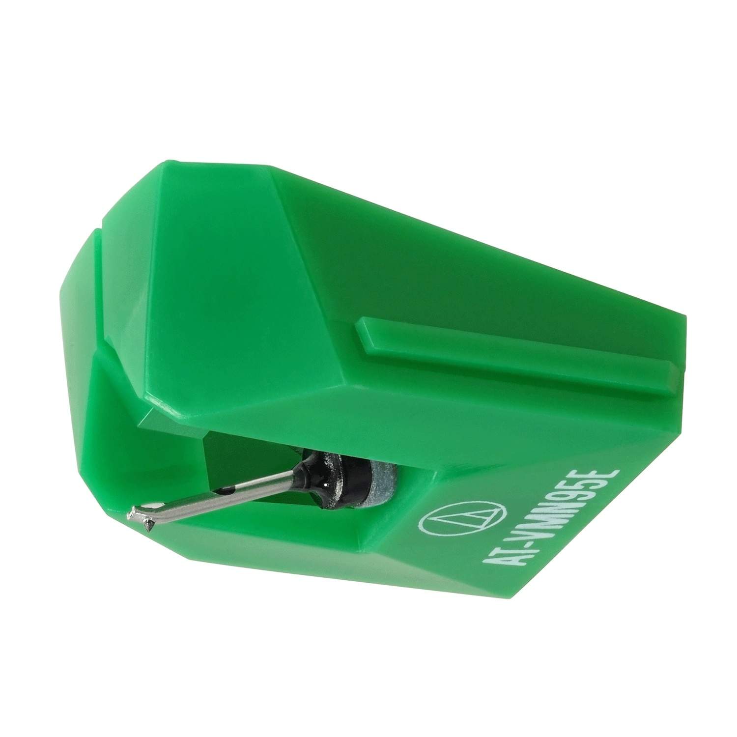 AT-VMN95E Erstatningsnål billede