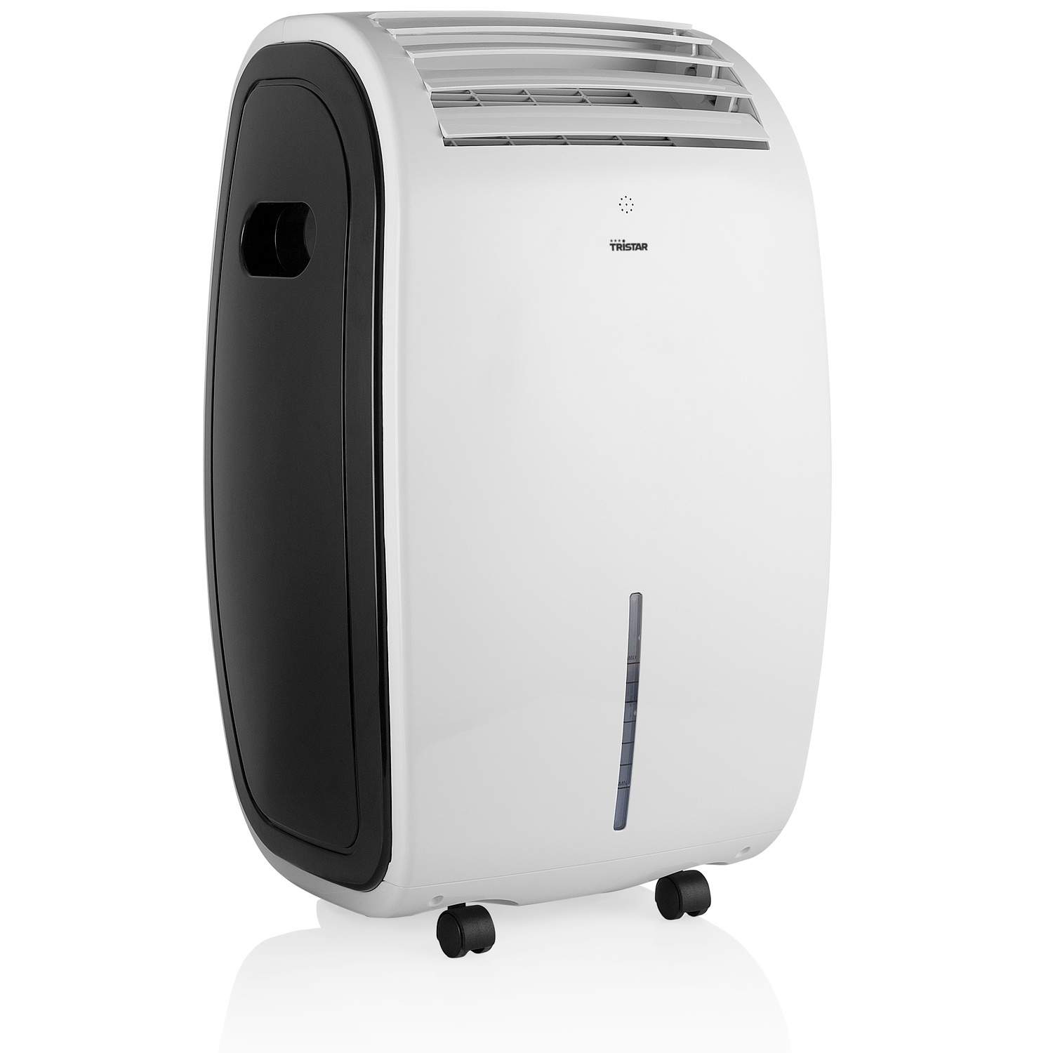 Luftkylare Hög kapacitet 8l 45W | Hem & Hobby | Pryloteket