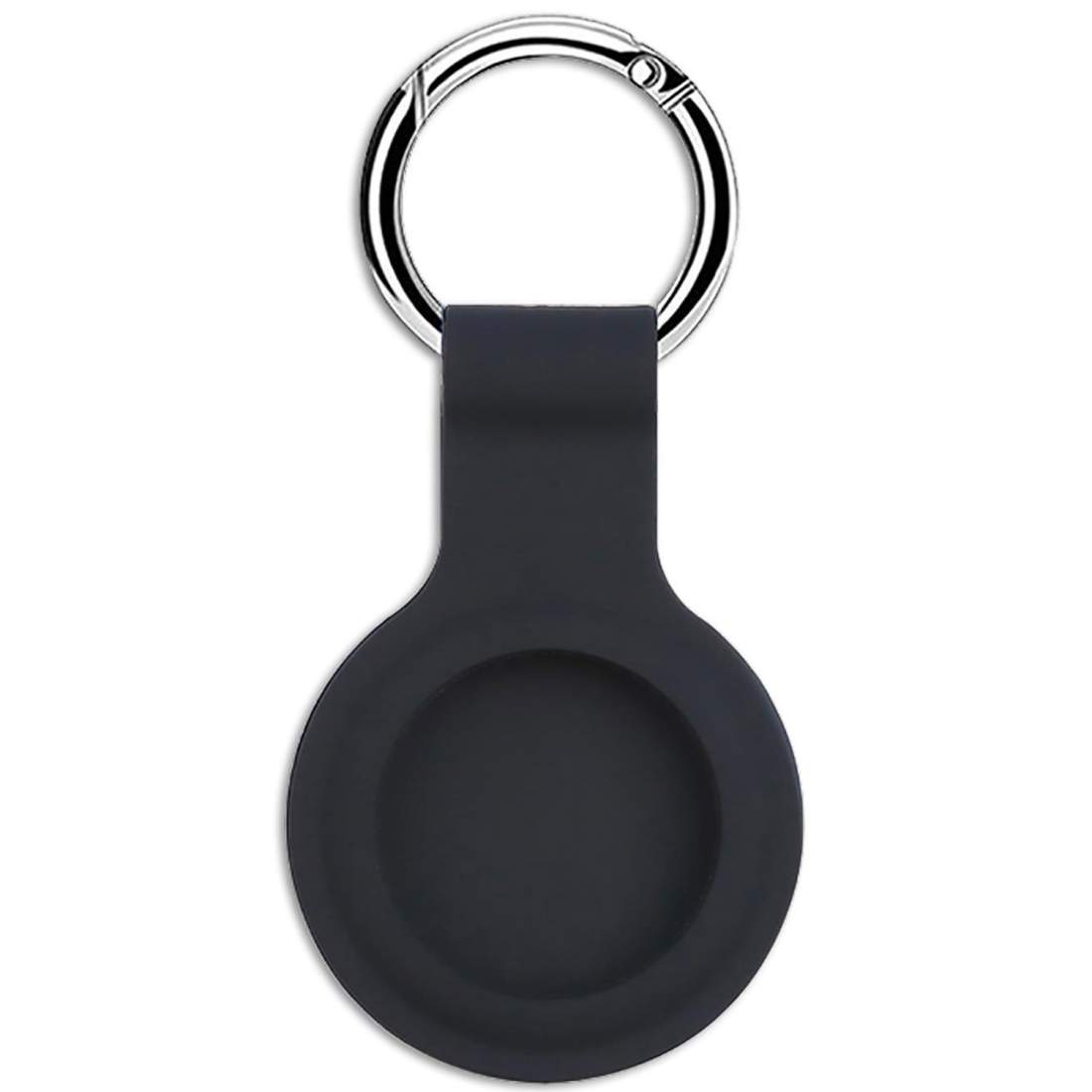 AirTag Case Svart | Hem & Hobby | Pryloteket