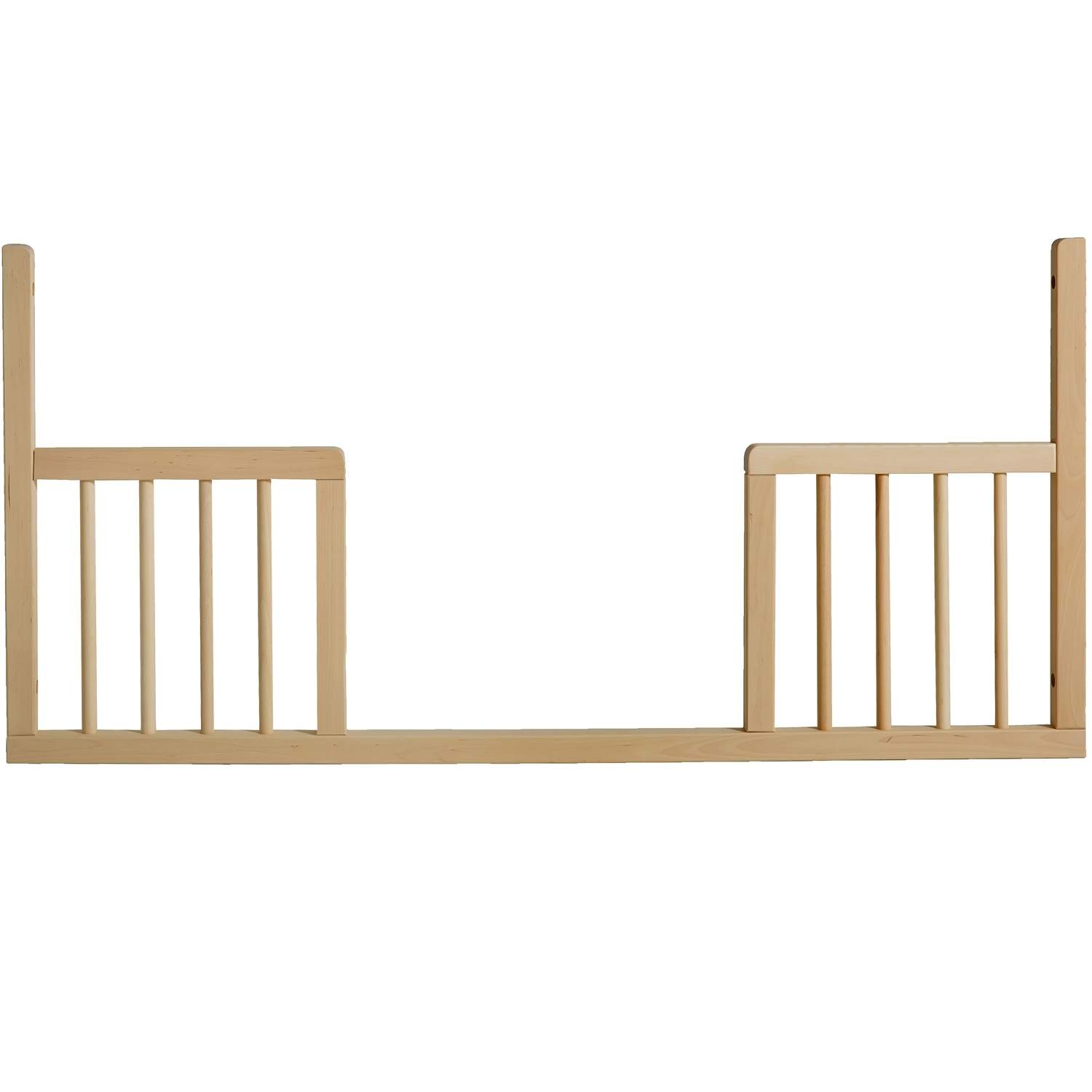 Lukas Junior langside