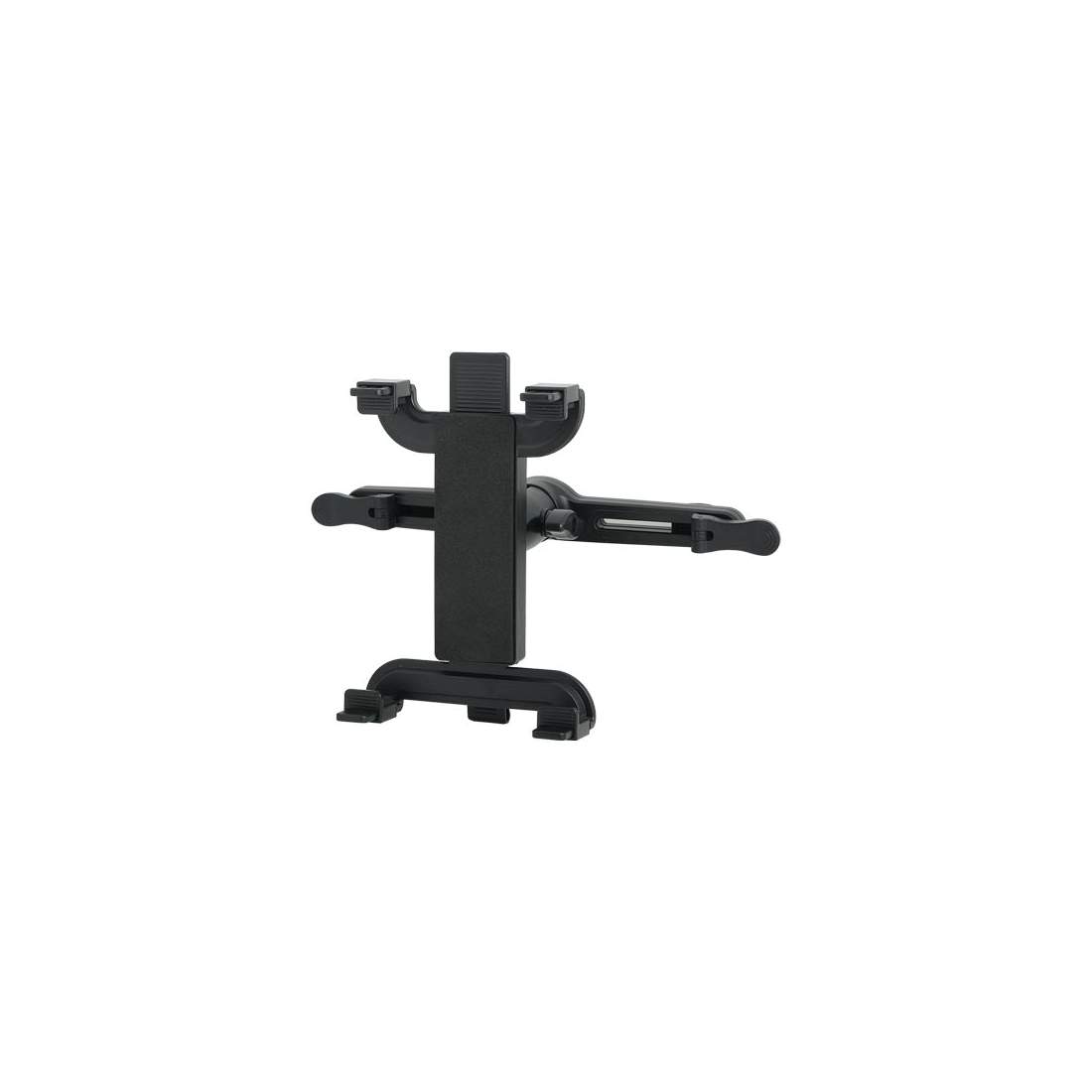 Nackstödsfäste Tablet 7-10"" | Elektronik - Kablar & Adaptrar - Adaptrar & Signalomvandlare - Ljud | Pryloteket