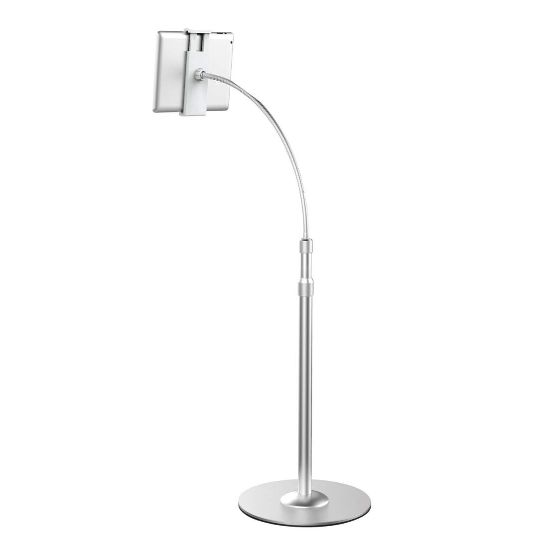 Golvställ för mobila enheter | Sport & Fritid - Träning | Pryloteket