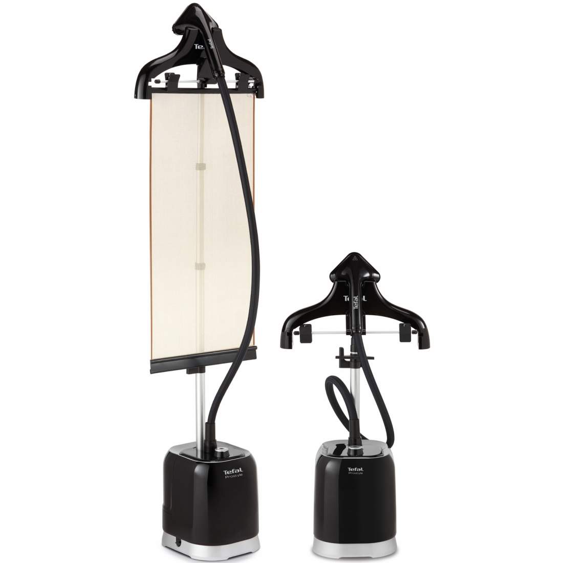 Pro Style Upright Garment Steamer IT3480E1 | Hem & Hobby - Hem & Hushåll - Klädvård | Pryloteket