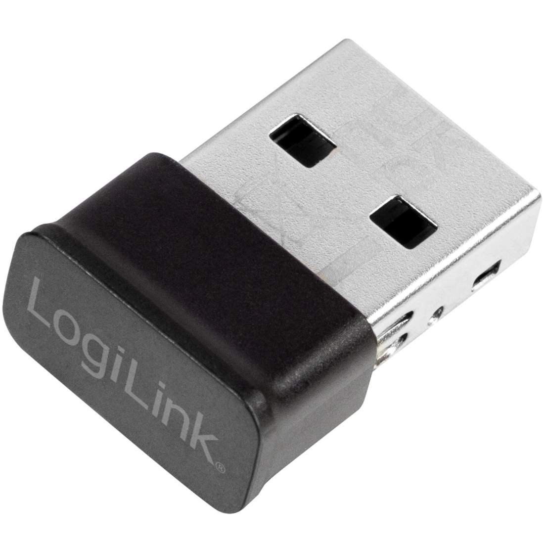 USB 2.0 Wifi-adapter AC 1200Mbit/s | Elektronik - Speltillbehör - Windows | Pryloteket