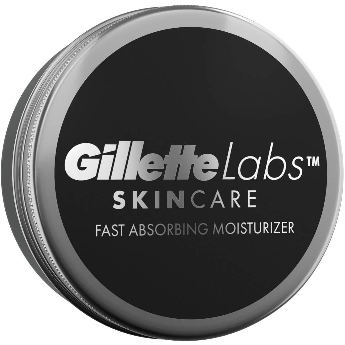 Fuktkräm Labs Moisturizer 100ml | Elektronik - Speltillbehör - Nintendo - Nintendo Switch - Skal | Pryloteket
