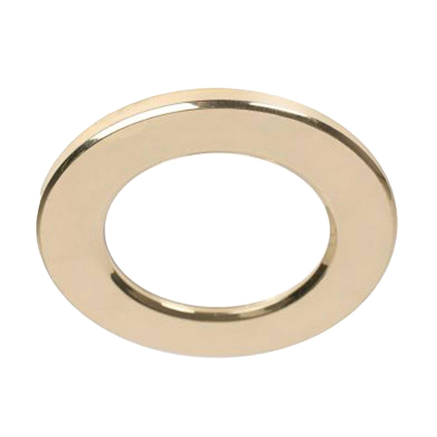 Forring Sara & Doris Bronze 1-pak billede