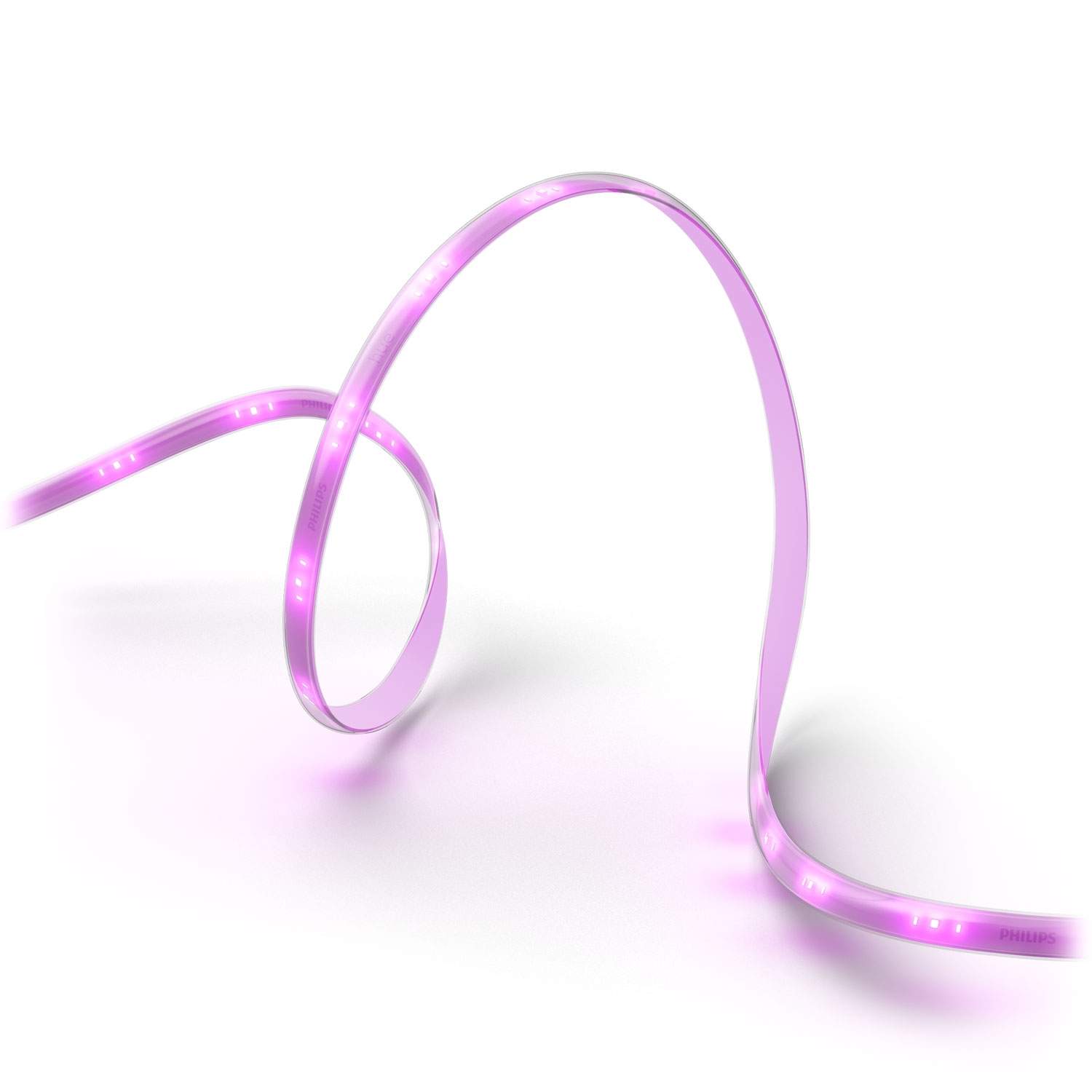 Alternativ bild 1 för Philips by Signify 8720169326750 smart lighting