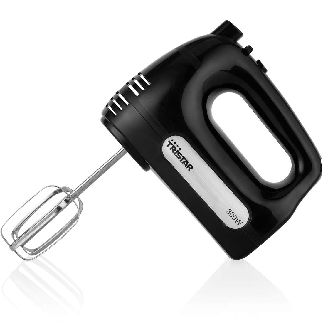 Elvisp MX-4201 300W 6 Hastigheter & Turbo funk. Degkrokar&Vispar | Elektronik - Tillbehör Mobil & Surfplatta - Mobiltillbehör - Mobilkablar - Tillbehör | Pryloteket