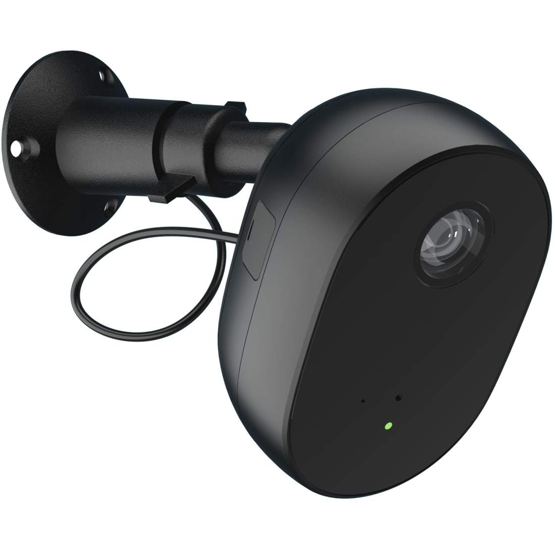 Utomhuskamera | Sport & Fritid - Friluftsliv & Camping - Belysning | Pryloteket