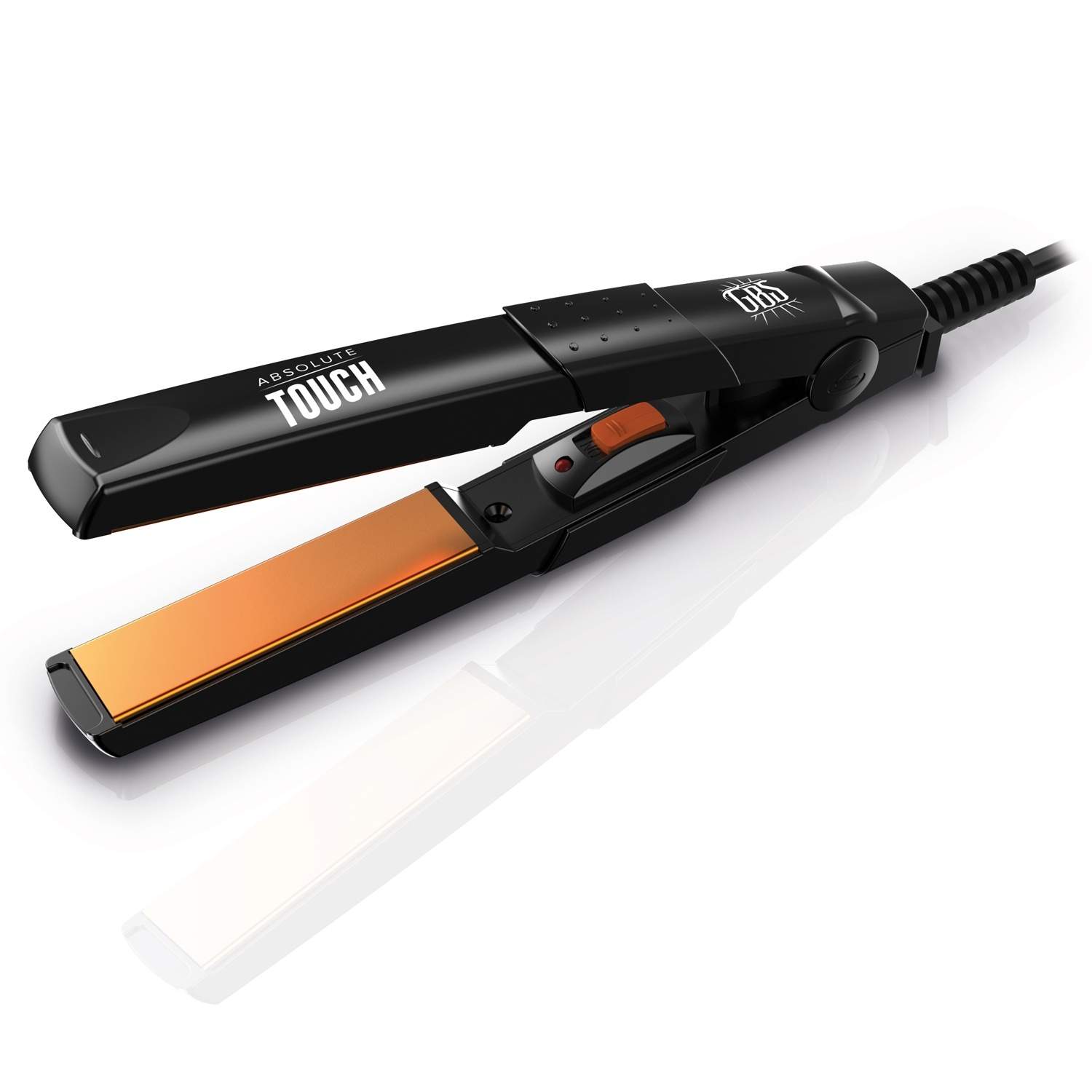 Fladjern Absolute Touch 210°C billede