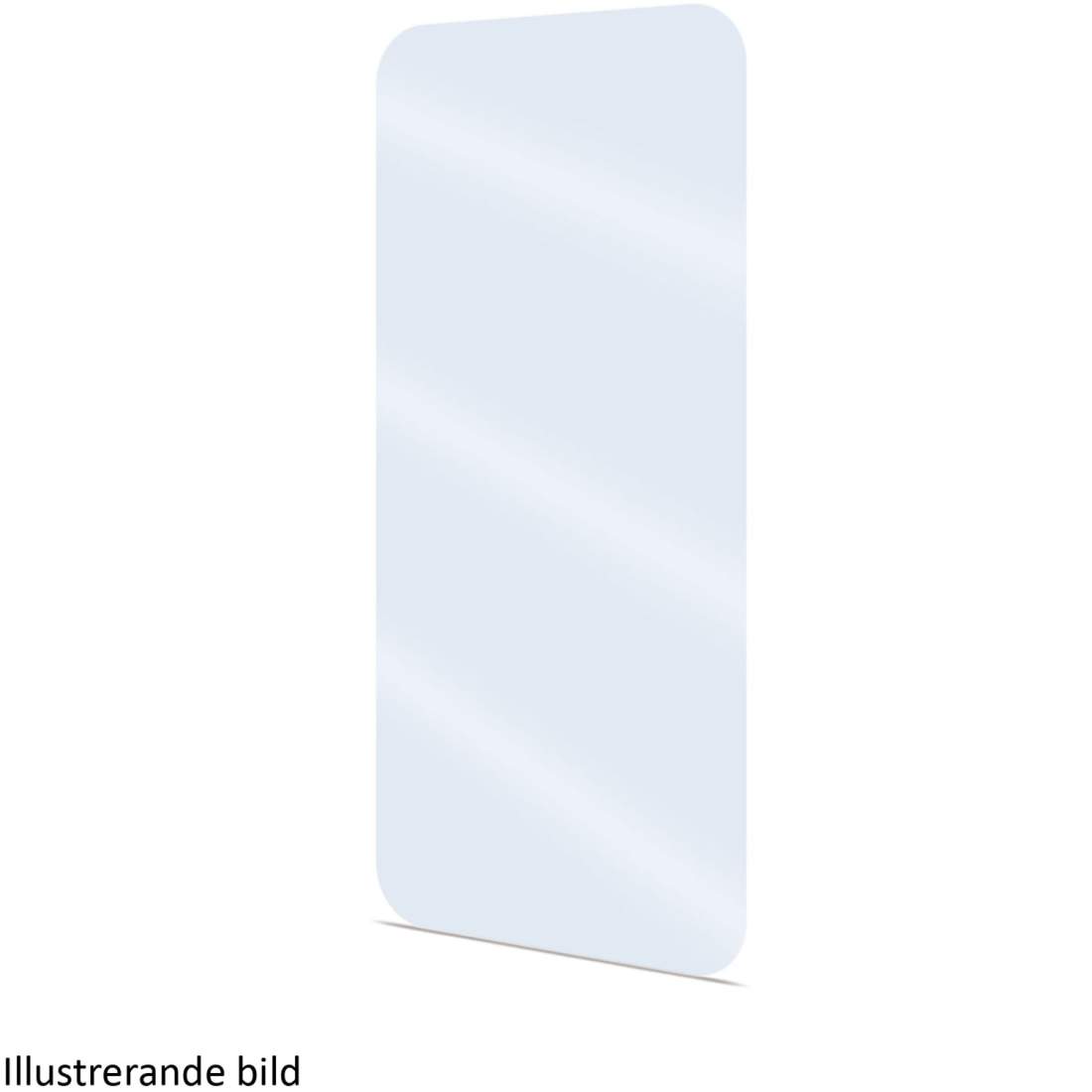 Easy Skärmskydd Härdat glas iPhone 16 Pro | Elektronik - Tillbehör Mobil & Surfplatta - Skärmskydd - iPhone | Pryloteket