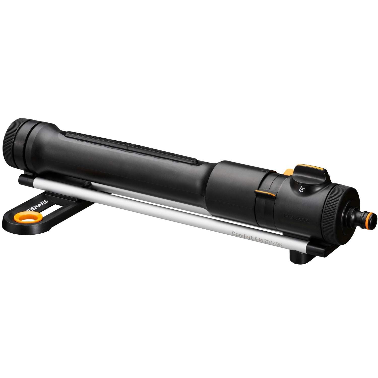 Vanddispenser S-M Comfort Oscillerende