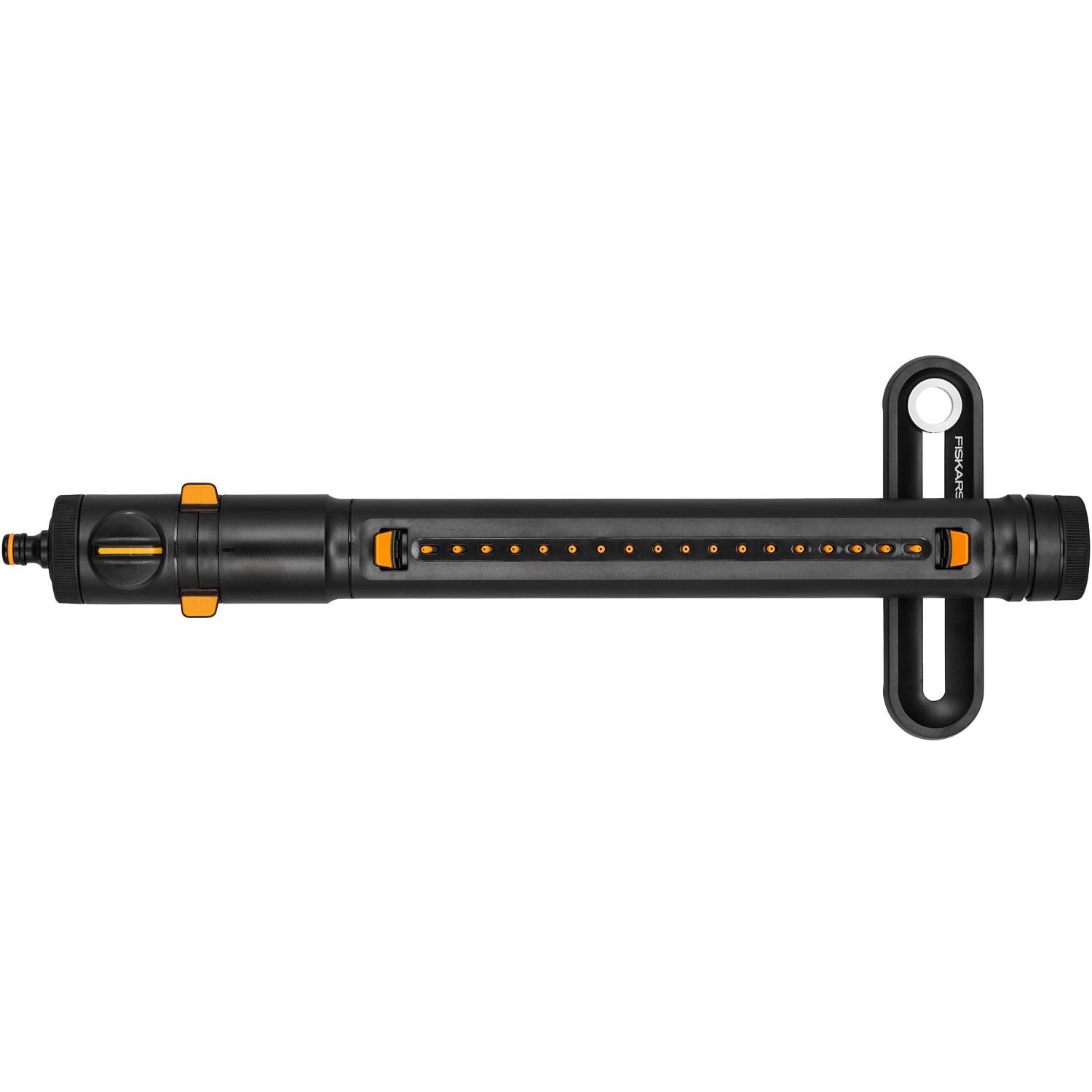 Vanddispenser S-LX-serien Oscillerende billede