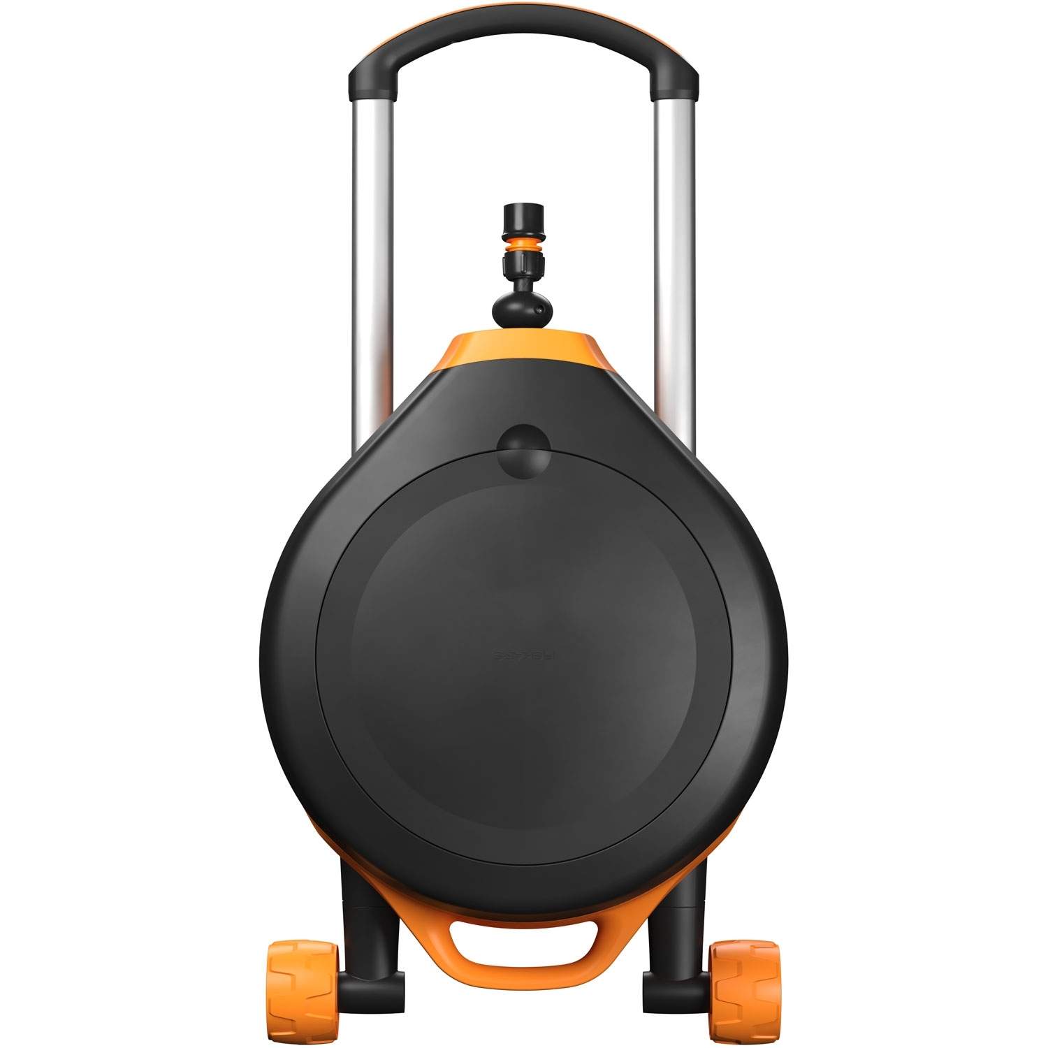 Slangerulle Auto XL, med hjul X-series™