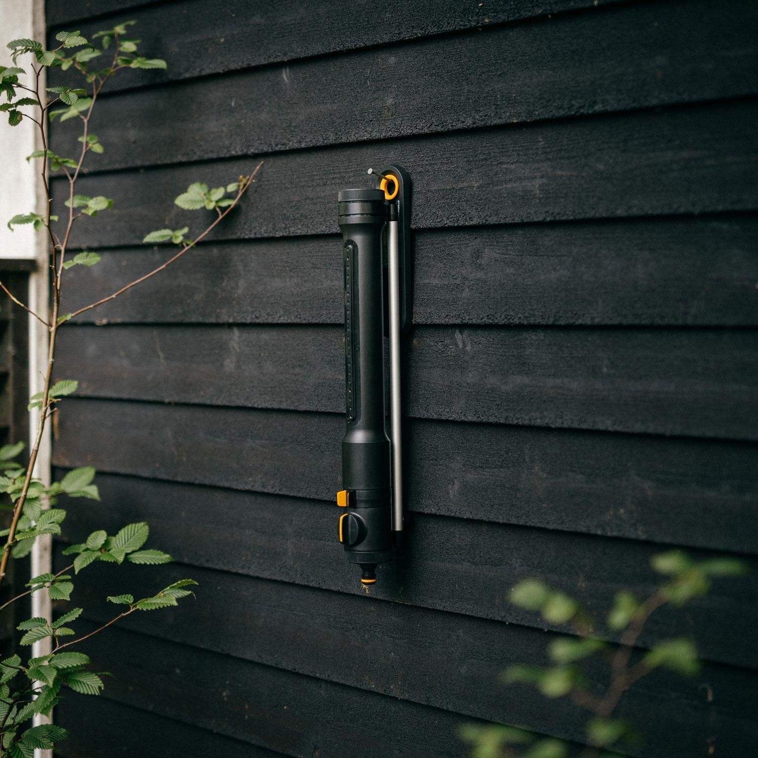 Alternativ bild 1 för Vattenspridare S-M Comfort Oscillerande